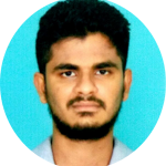 Aftab